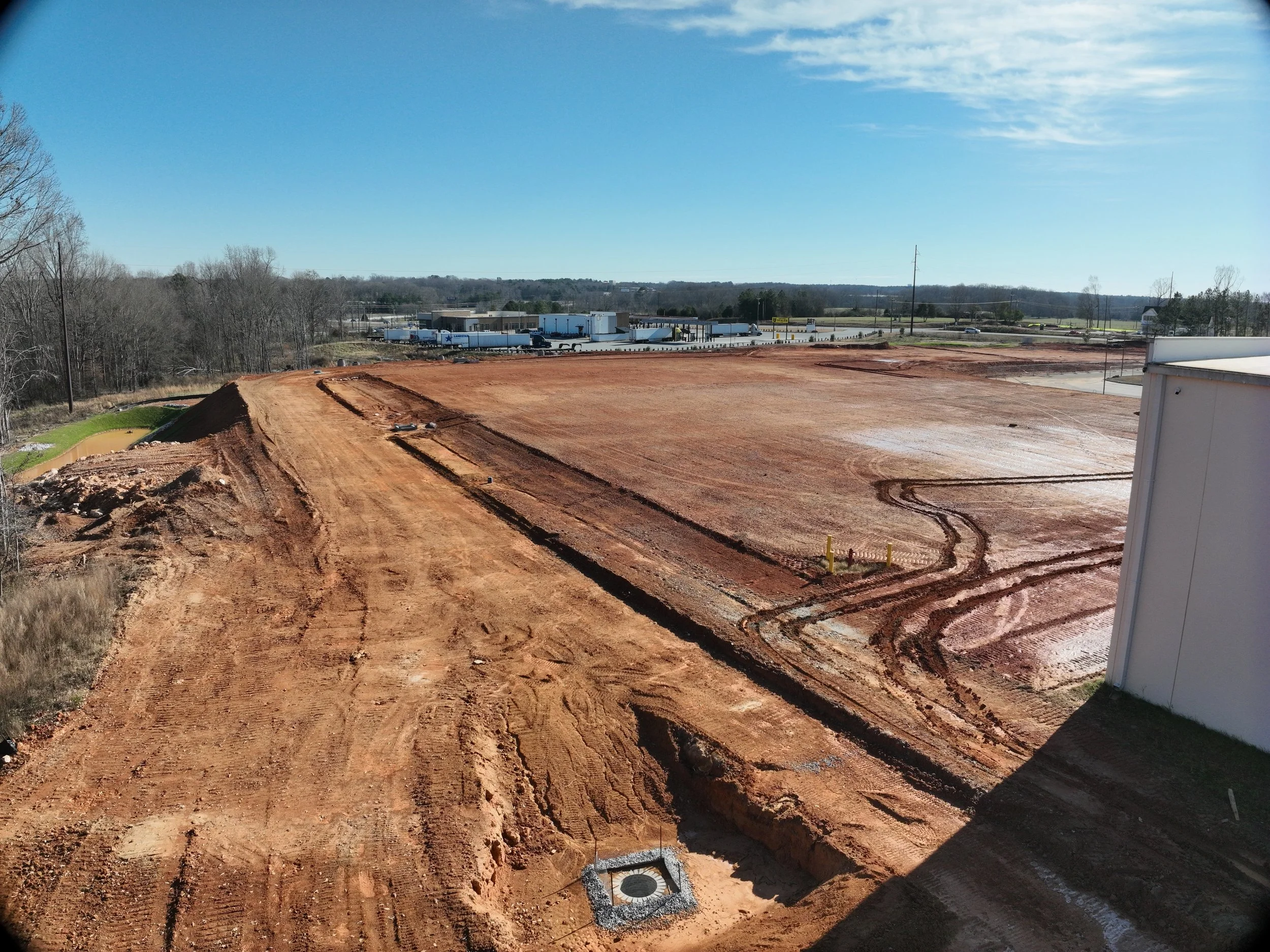 Fuyao 01-03-25 10.JPG