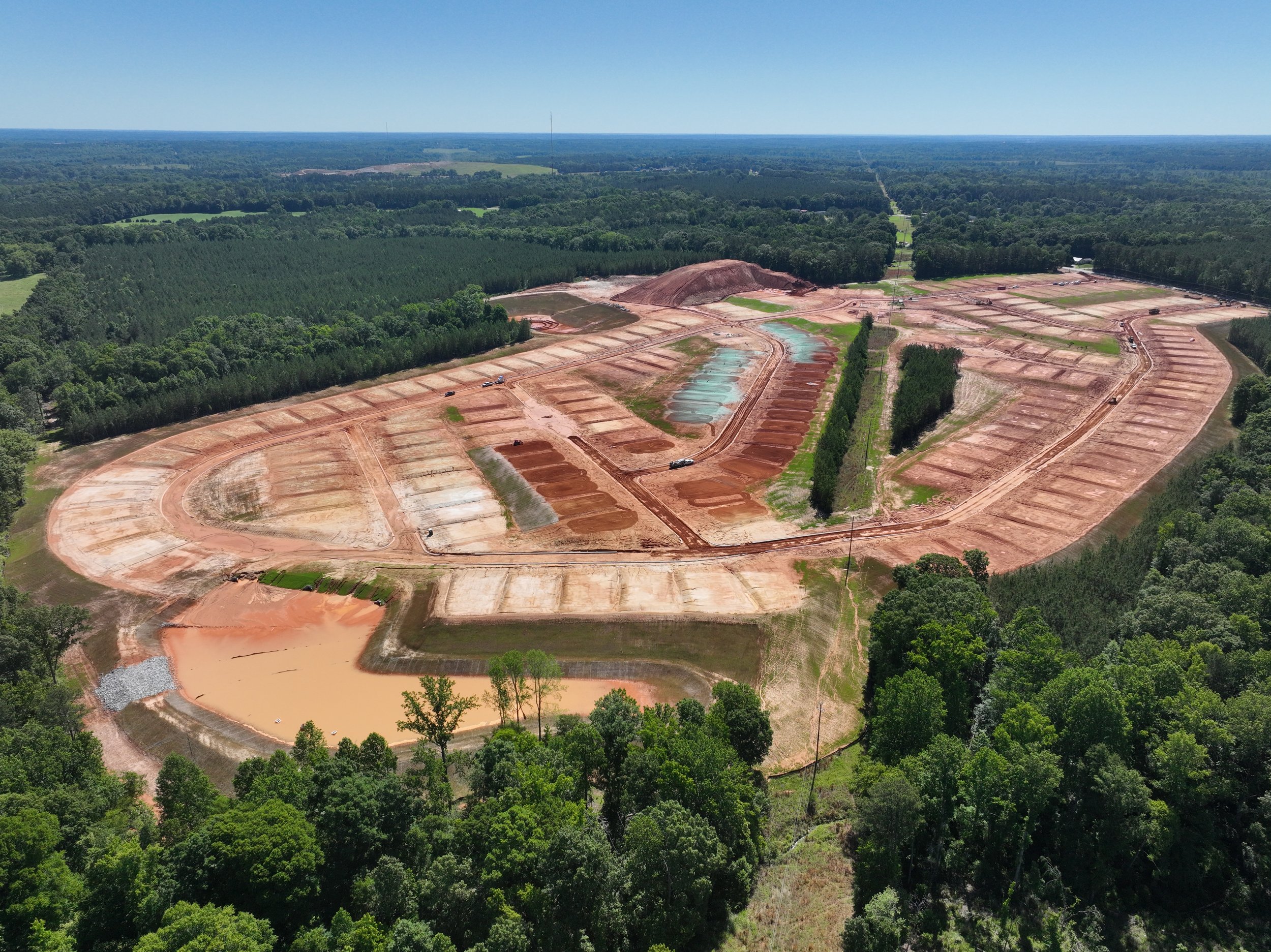 DJI_20260603103148_0007_V.JPG