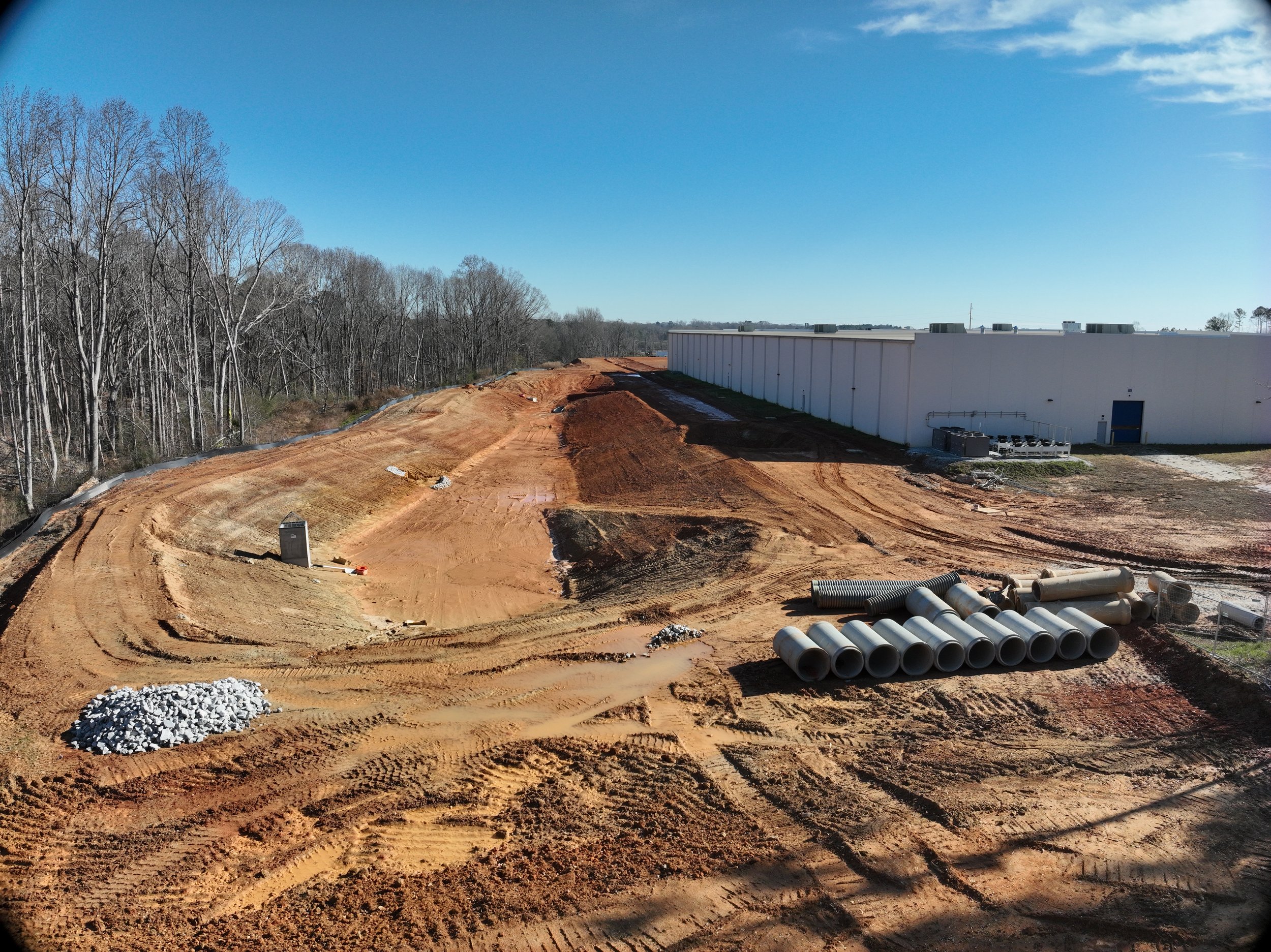 Fuyao 01-03-25 8.JPG