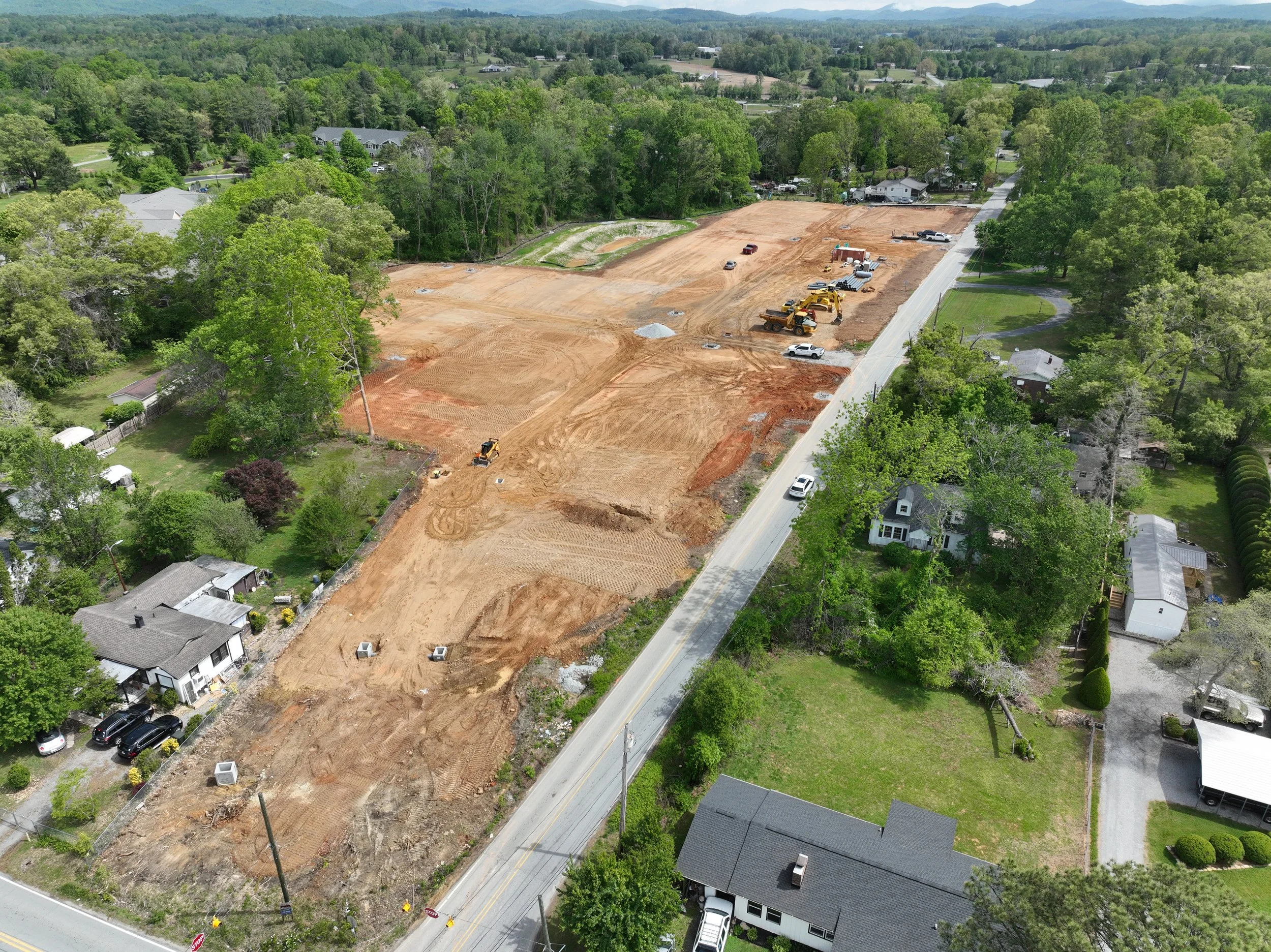 DJI_20260429112824_0002_V.JPG