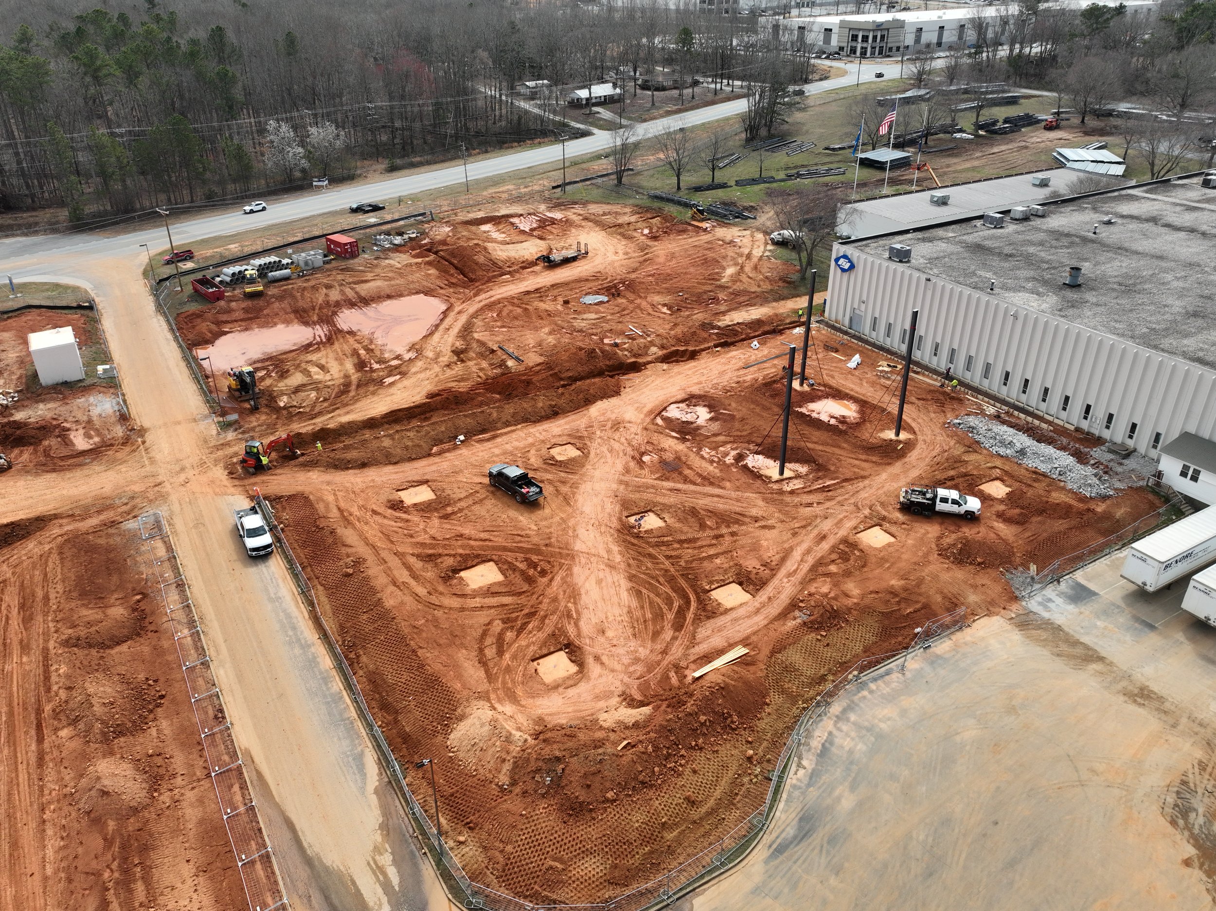 Fuyao 03-07-25 16.JPG