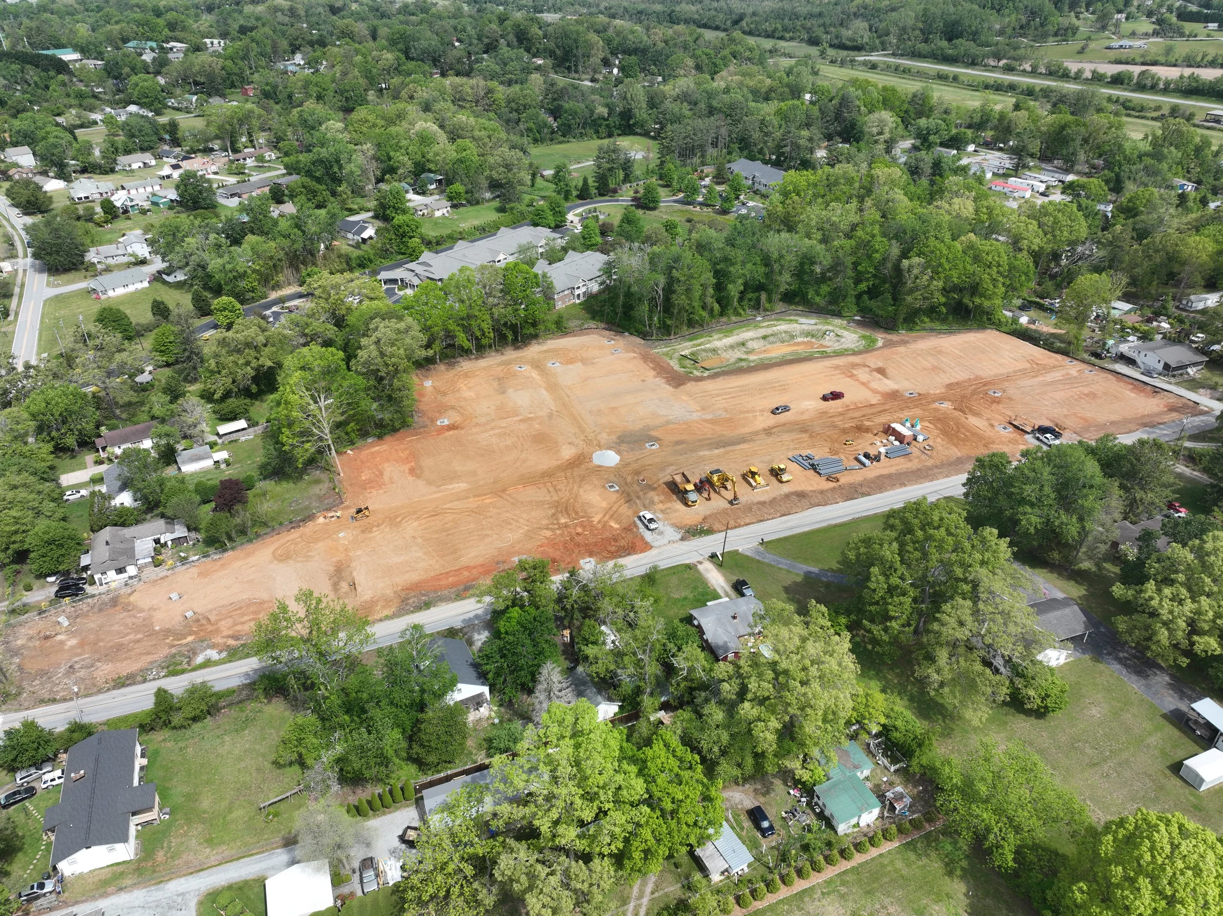 DJI_20260429112851_0004_V.JPG