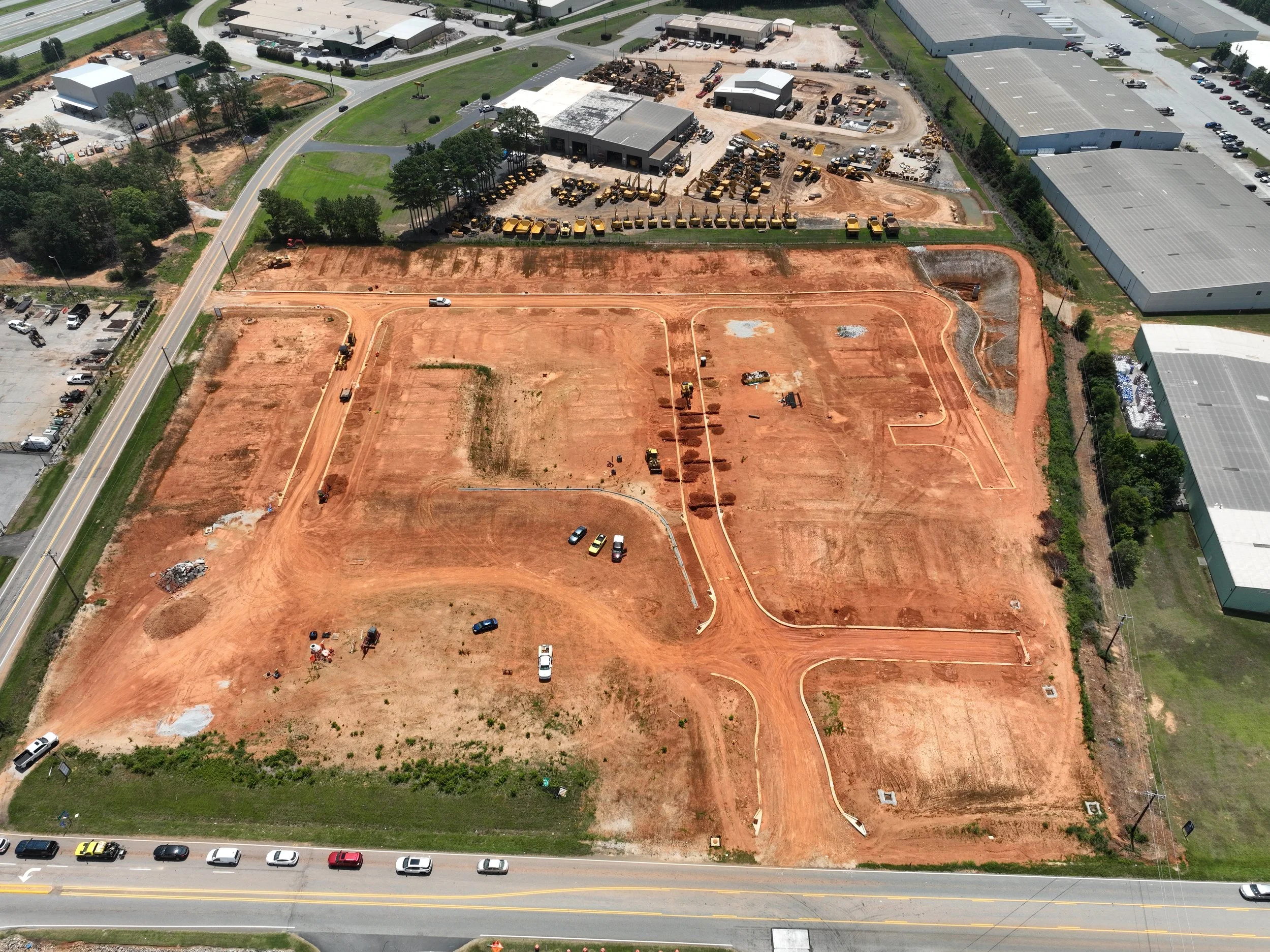 DJI_20260701123839_0001_V.JPG