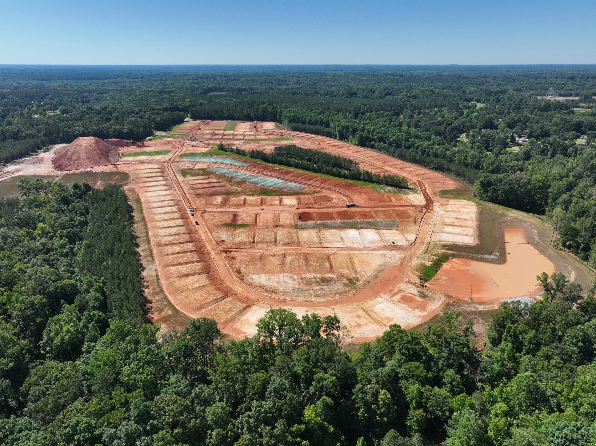 DJI_20260603103110_0003_V.JPG