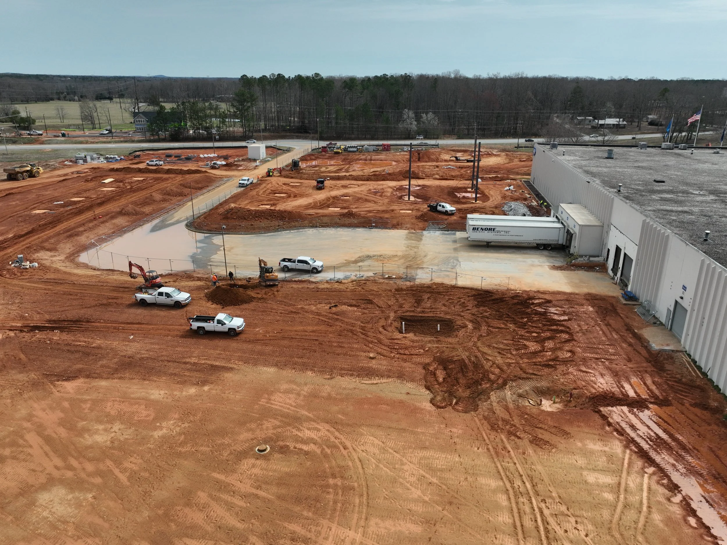 Fuyao 03-07-25 11.JPG