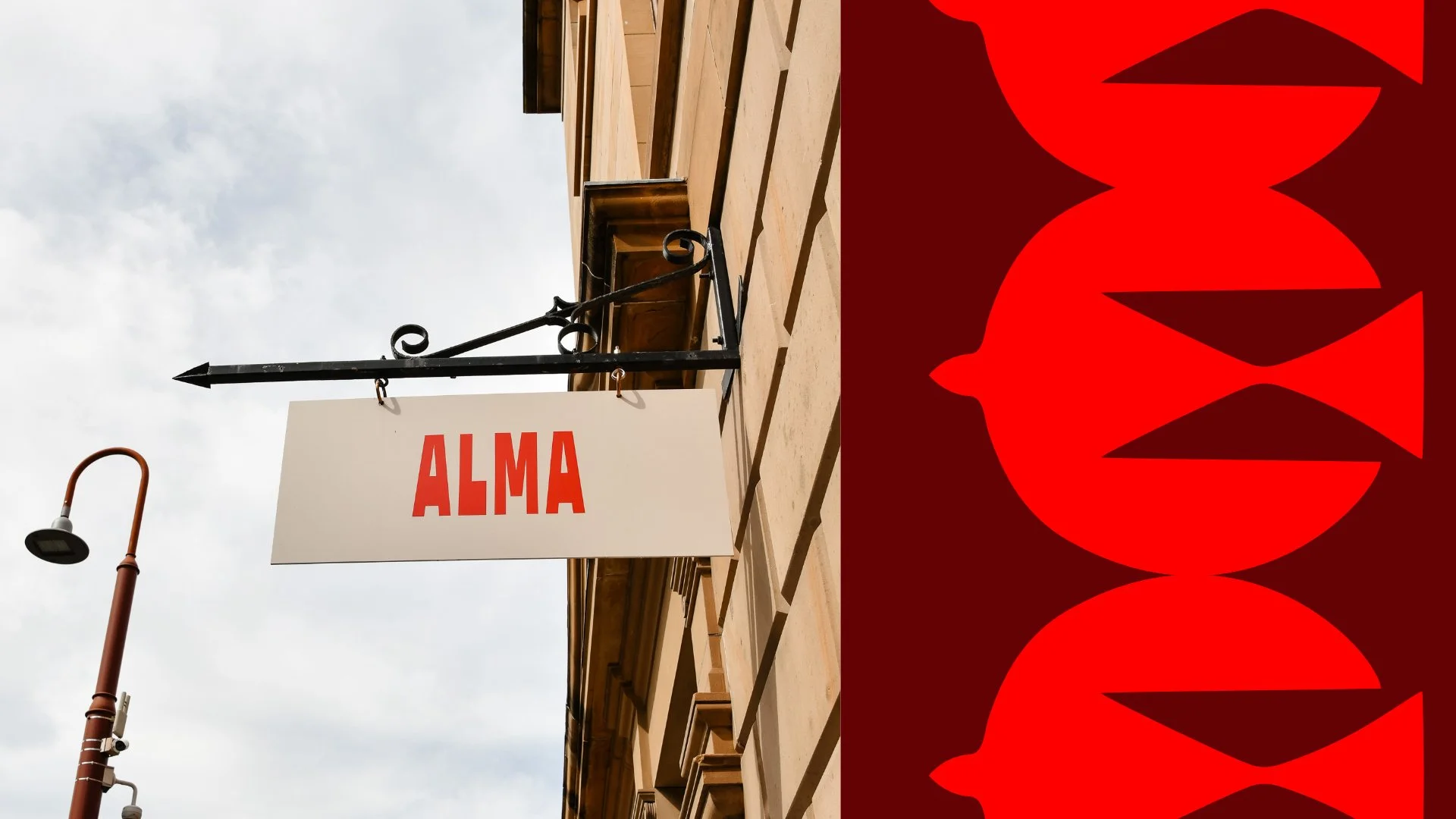 Alma-Hobart-Branding_5.jpg