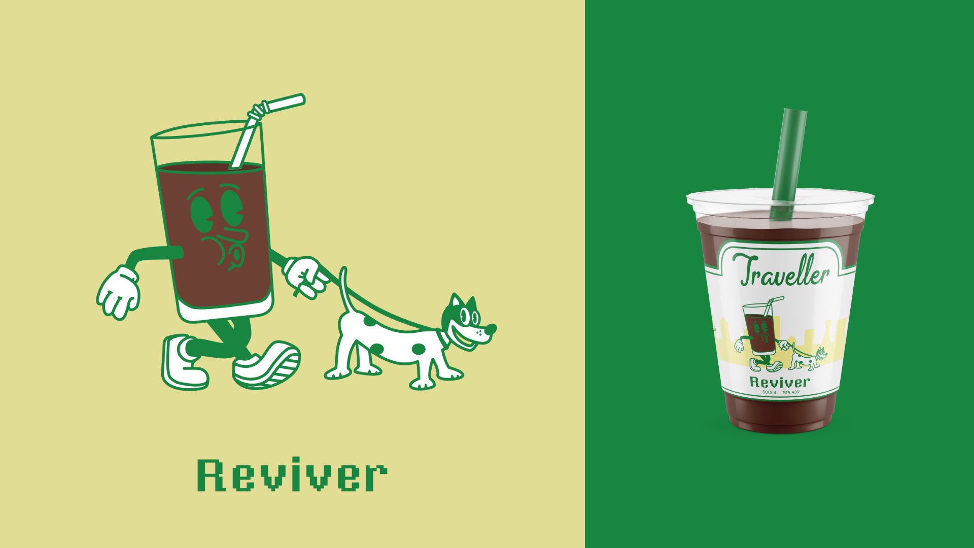 Traveller Banner__8.jpg