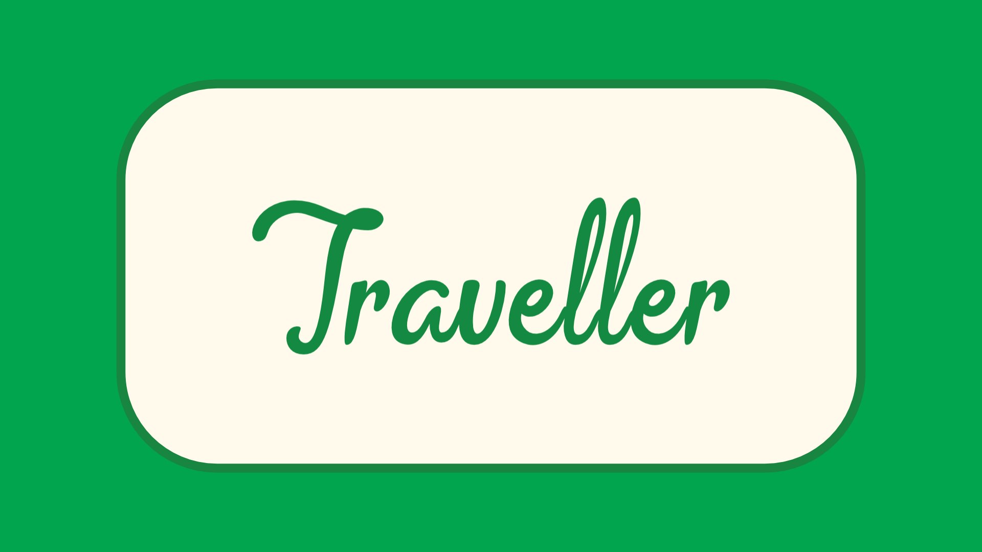 Traveller Banner__5.jpg