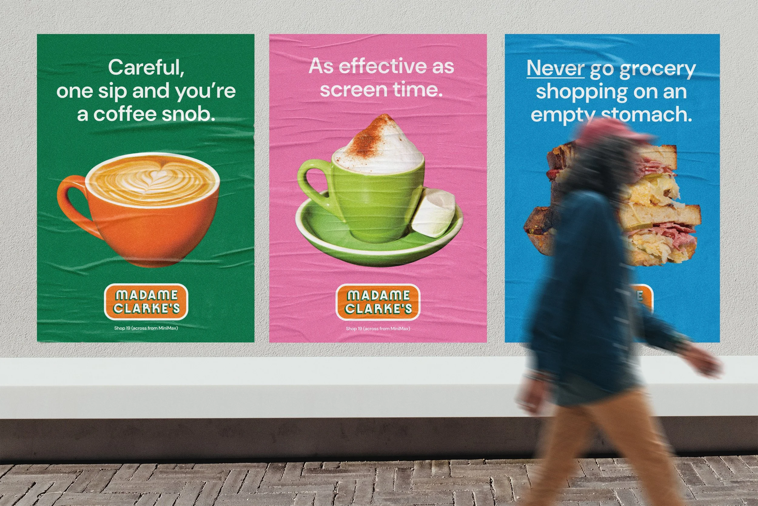 Street-Art-Poster-Mockup.jpg
