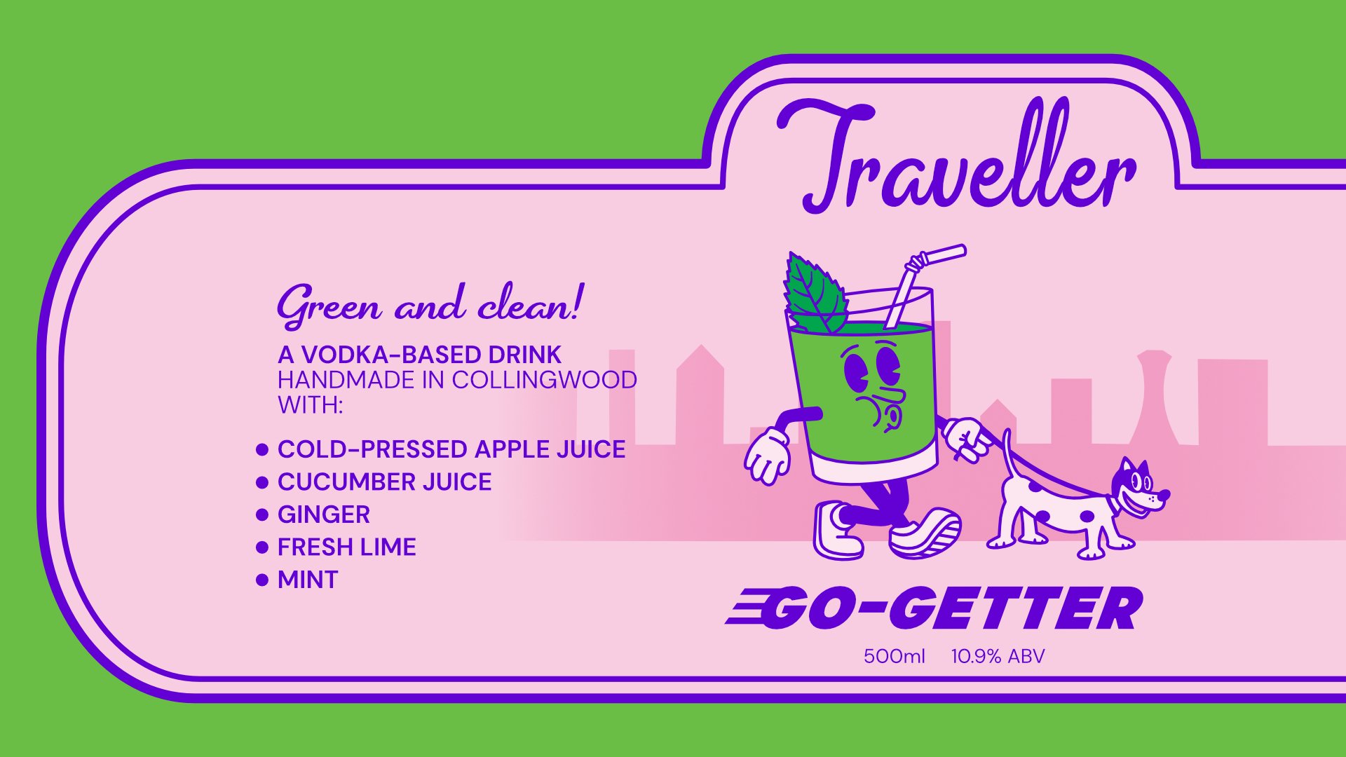 Traveller Banner__1.jpg