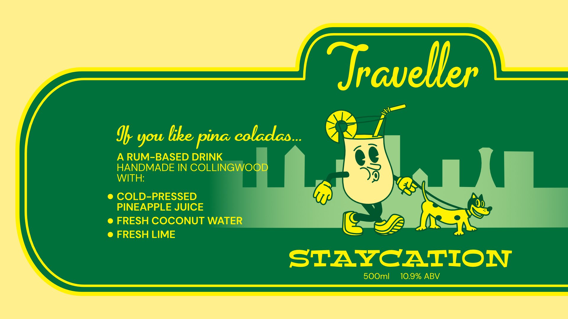 Traveller Banner__2.jpg