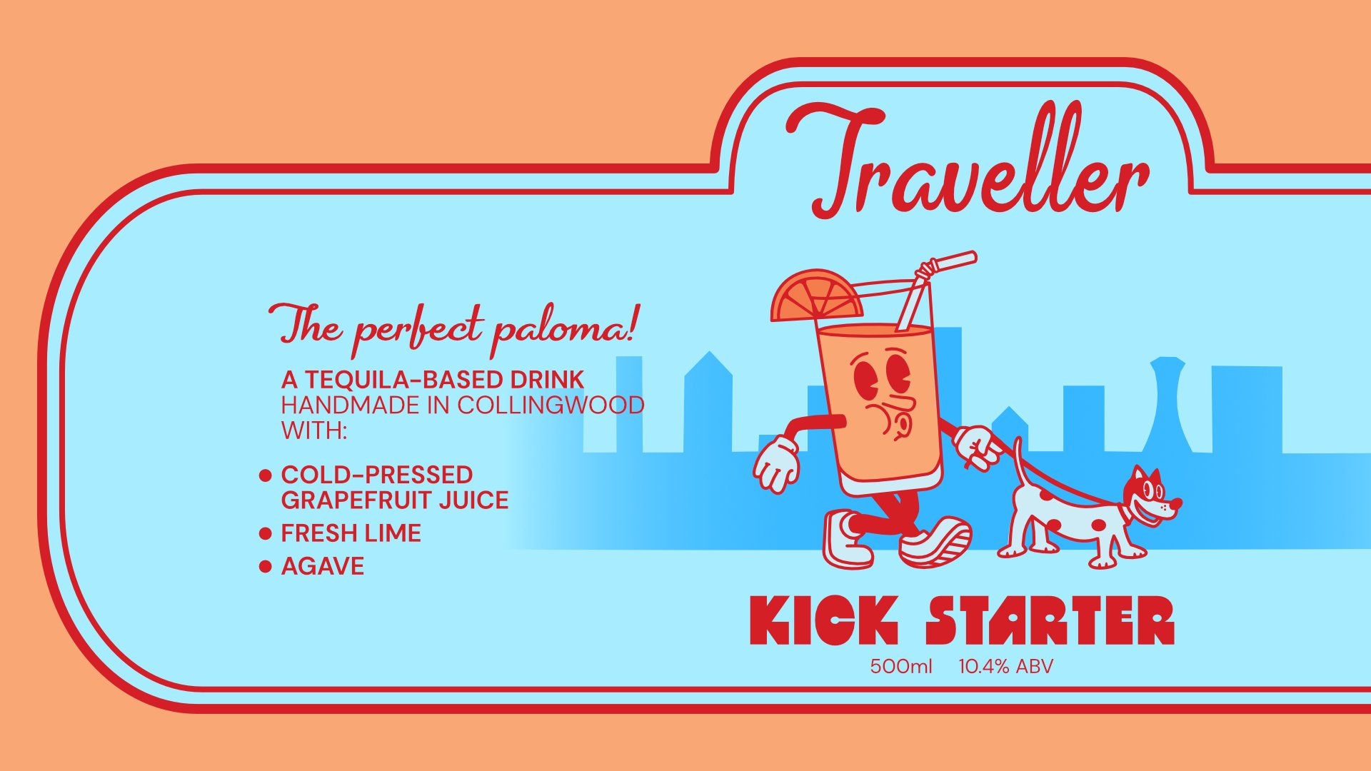 Traveller Banner__3.jpg