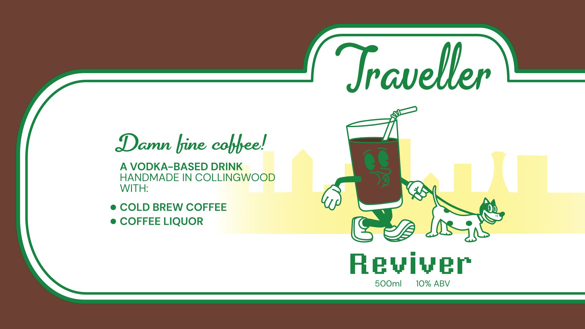 Traveller Banner__4.jpg