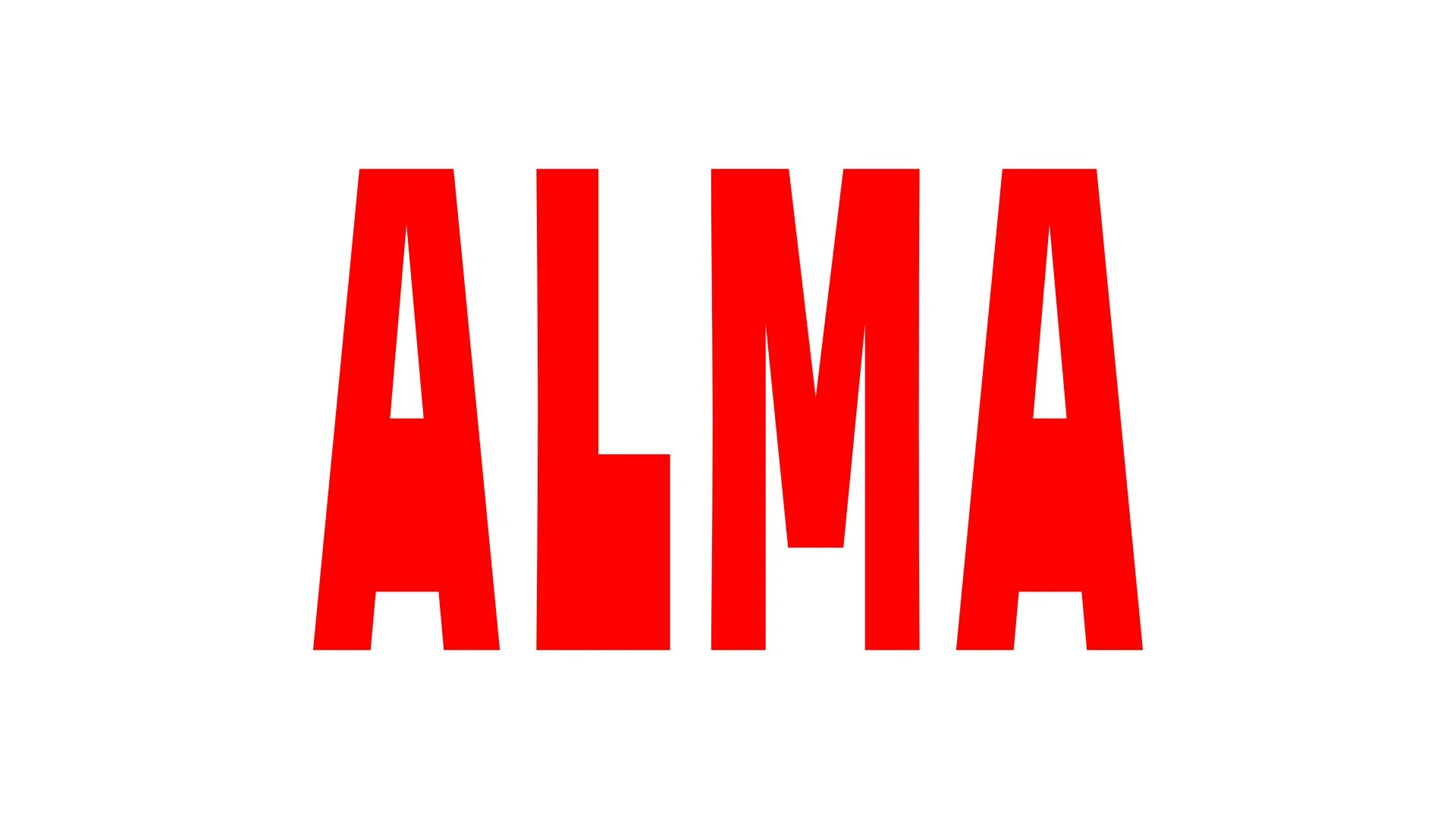 Alma-Hobart-Branding_1.jpg