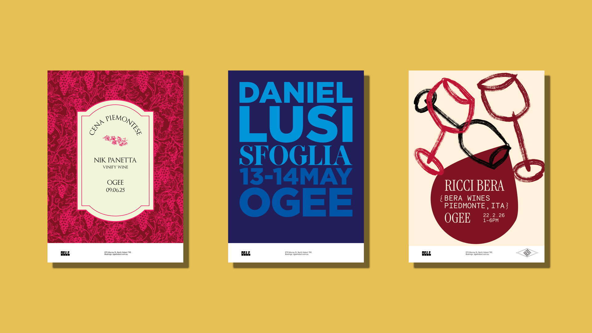 Ogee Event Posters_1.png