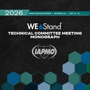 WE*Stand 2027