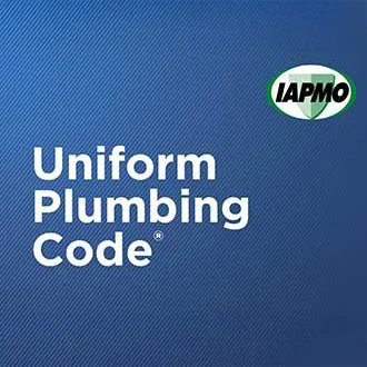 UPC 2030