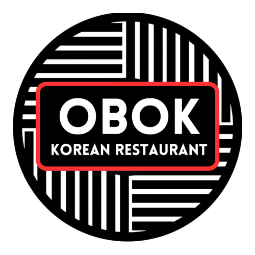 Obok Restaurant