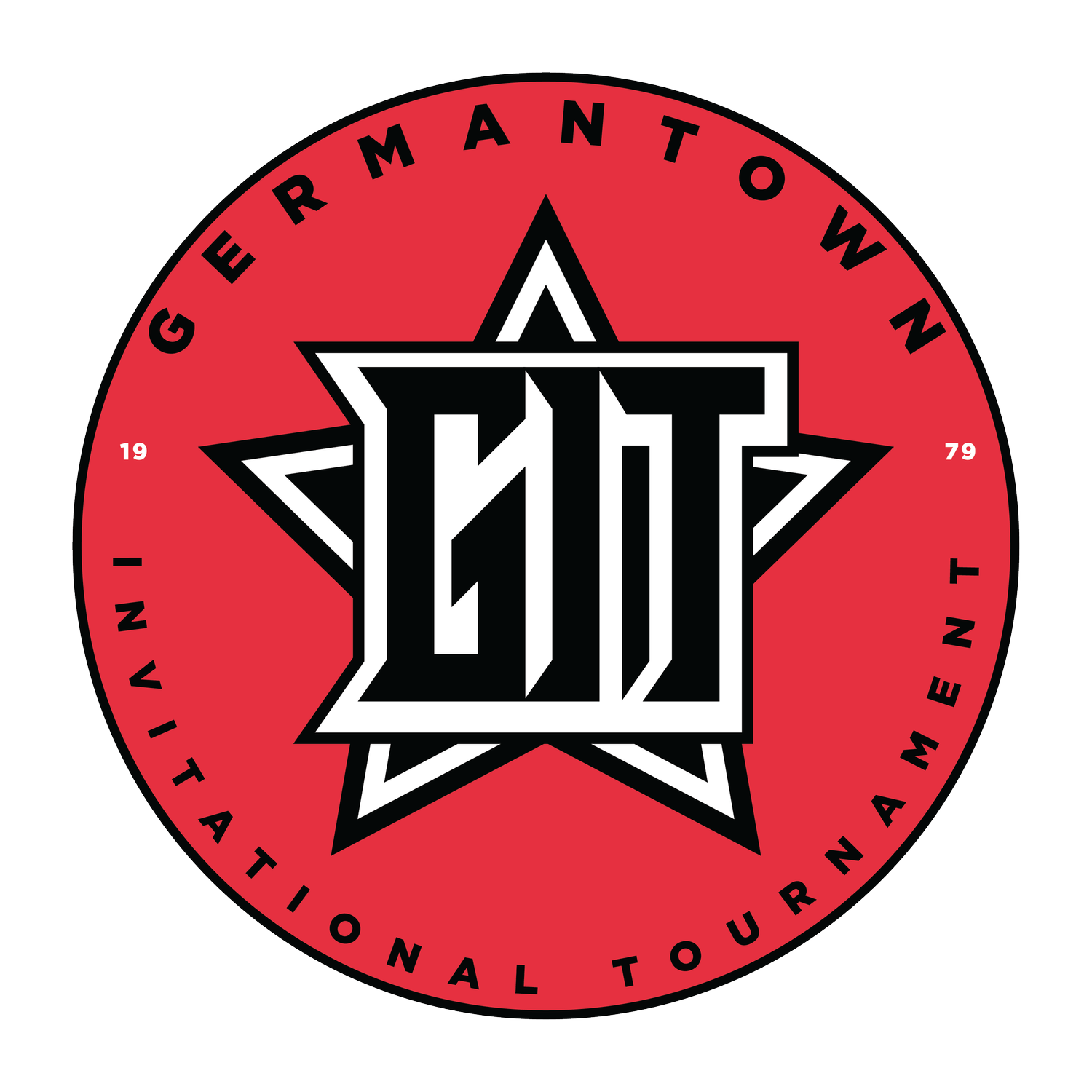 Germantown Invitational Tournaments