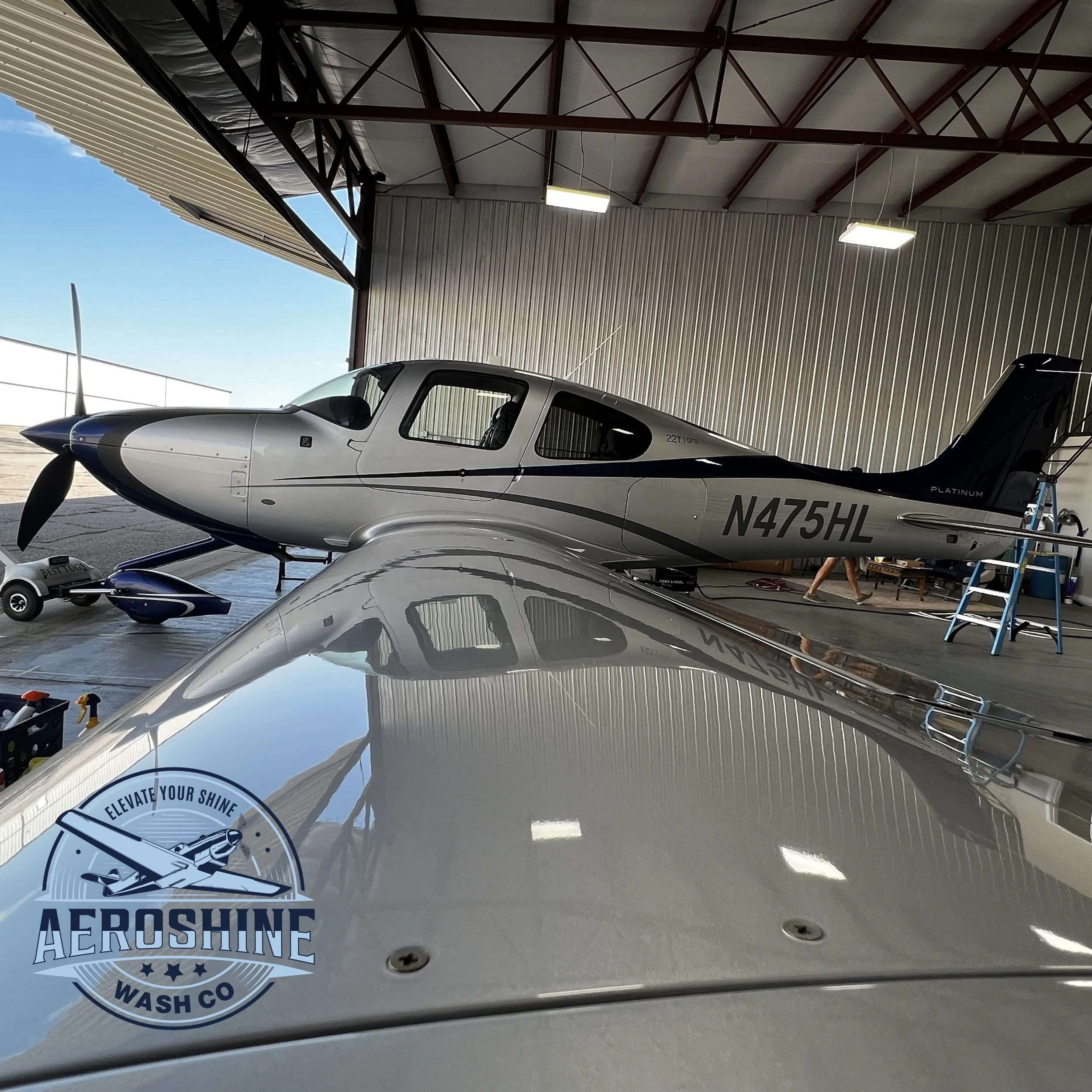 N475HL.jpeg