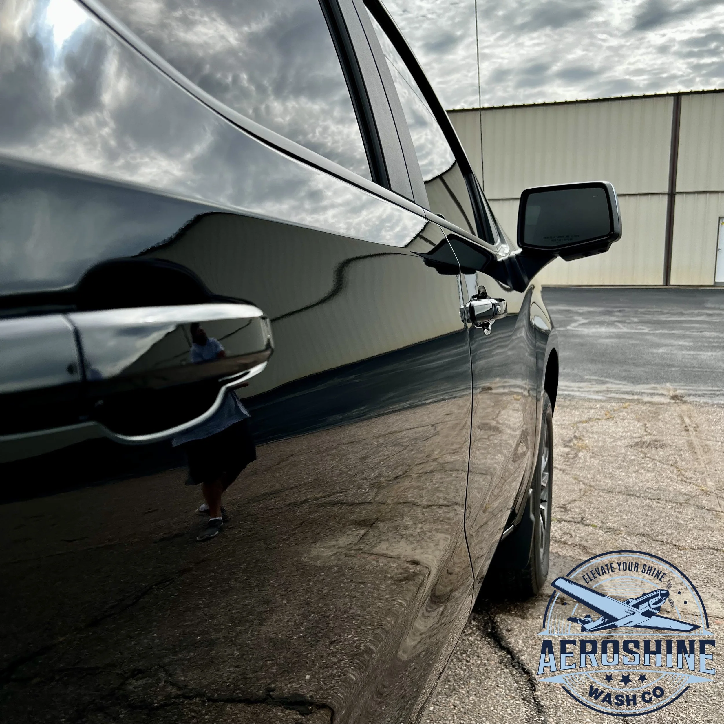 2023 Chevy Silverado.jpeg