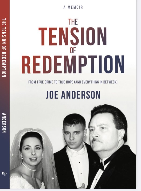 cover book.jpeg