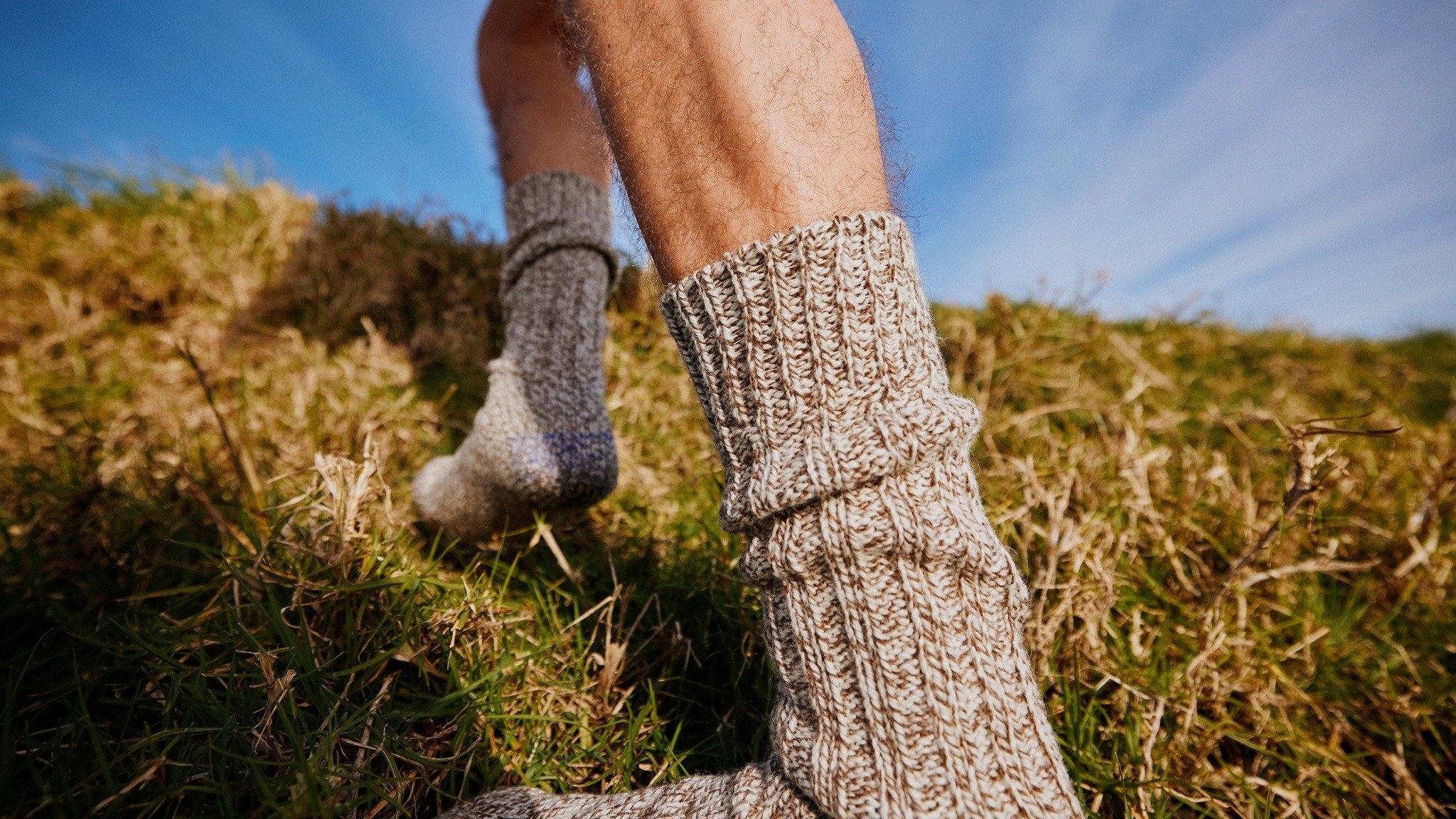 Norsewear farm fleck.jpeg