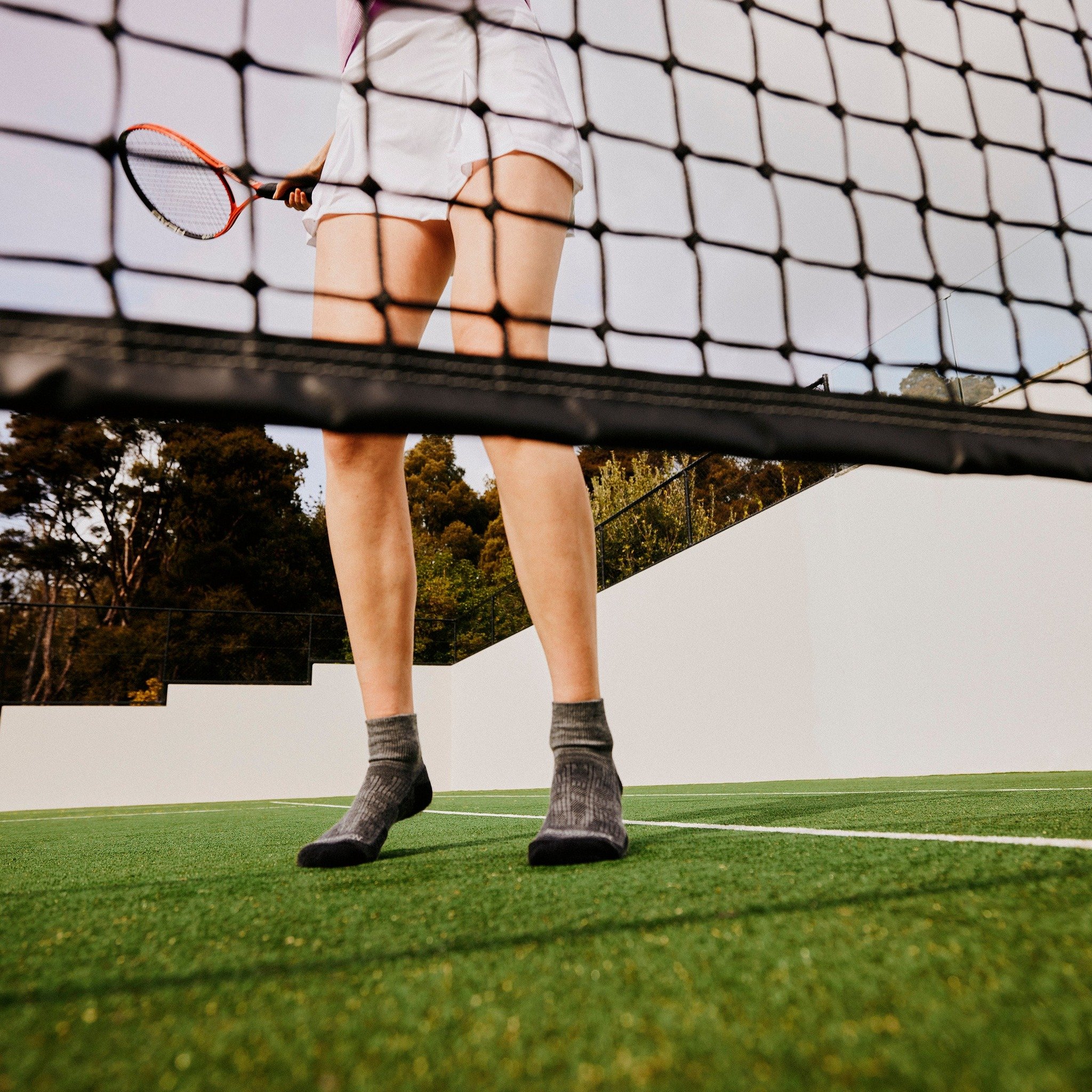 Norsewear Tennis.jpeg