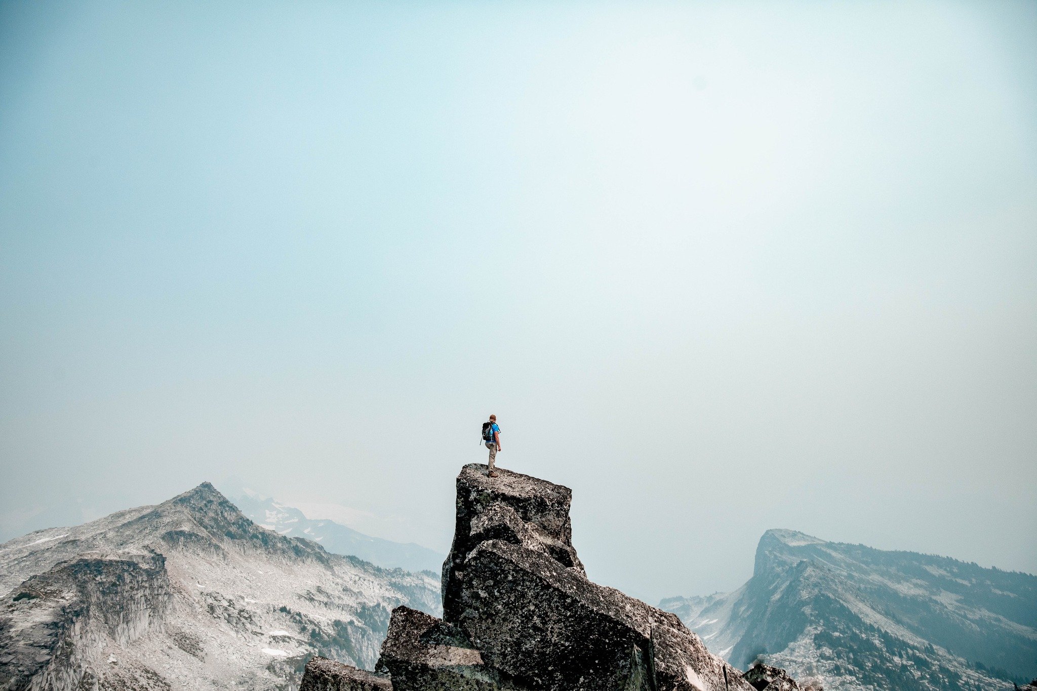 Norsewear mountain.jpeg