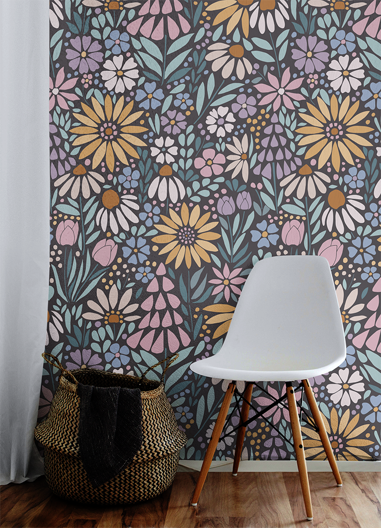 Charcoal Floral.png