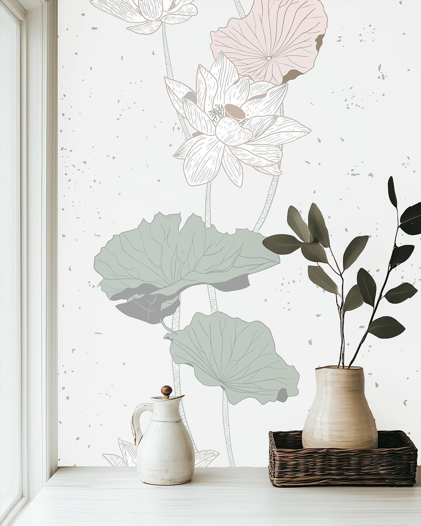 Who is feeling Zen Warm Minimalist ? I am. I started meditating with my daughter daily and we both are loving it. I am so grateful for the little Buddha in her. Always kind, always creative, and always a joy to be around. 

Wallpaper available in my 
