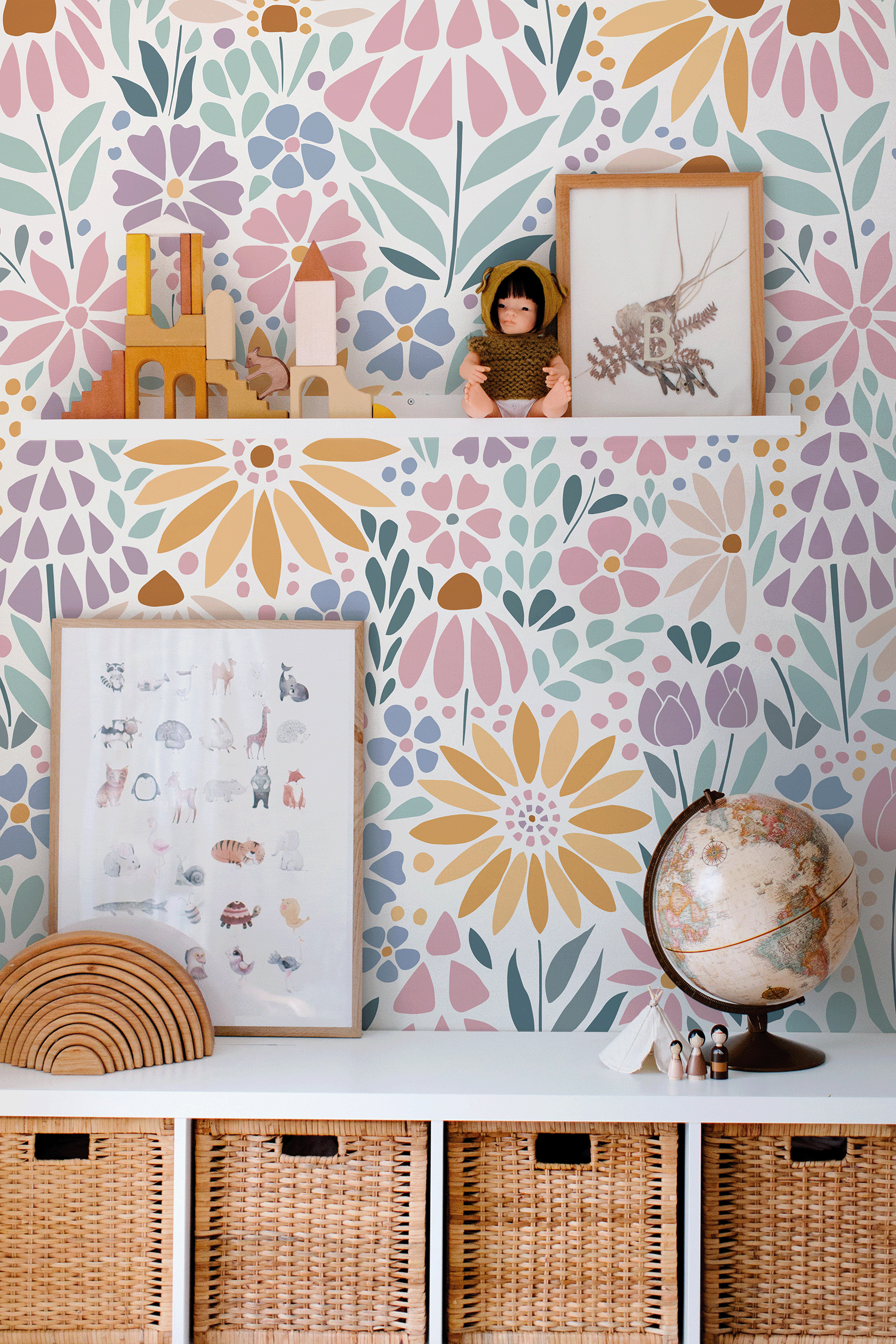 light VictoryStudio11_Wallpaper-Kid's Room-Doll-Mockup.png