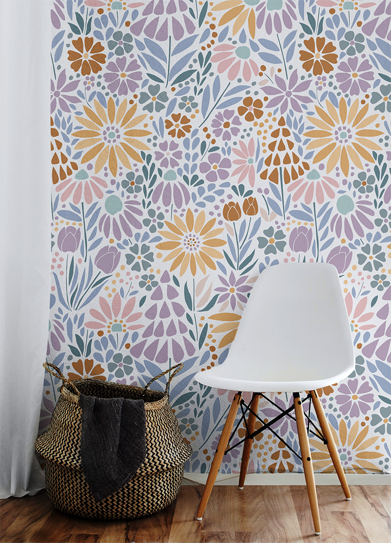 VictoryStudio11_Wallpaper-Curtain-Chair-Basket-Mockup.png