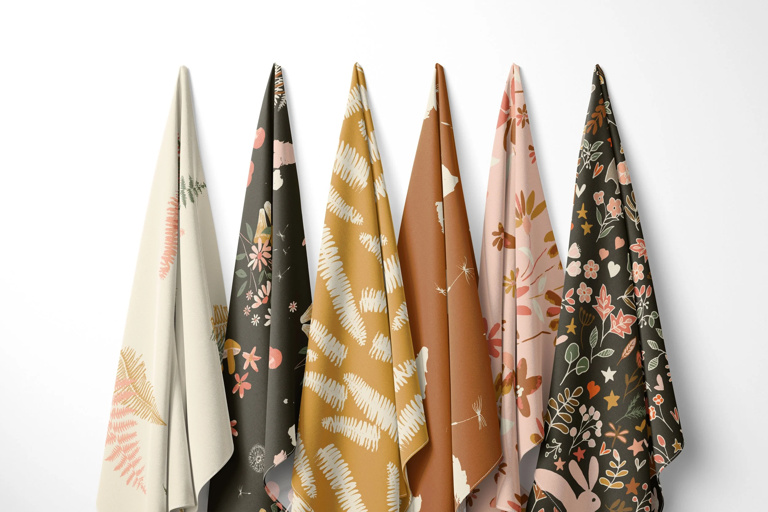6 Hanging Fabrics Mockup (17FFv.6) by Creatsy.jpg