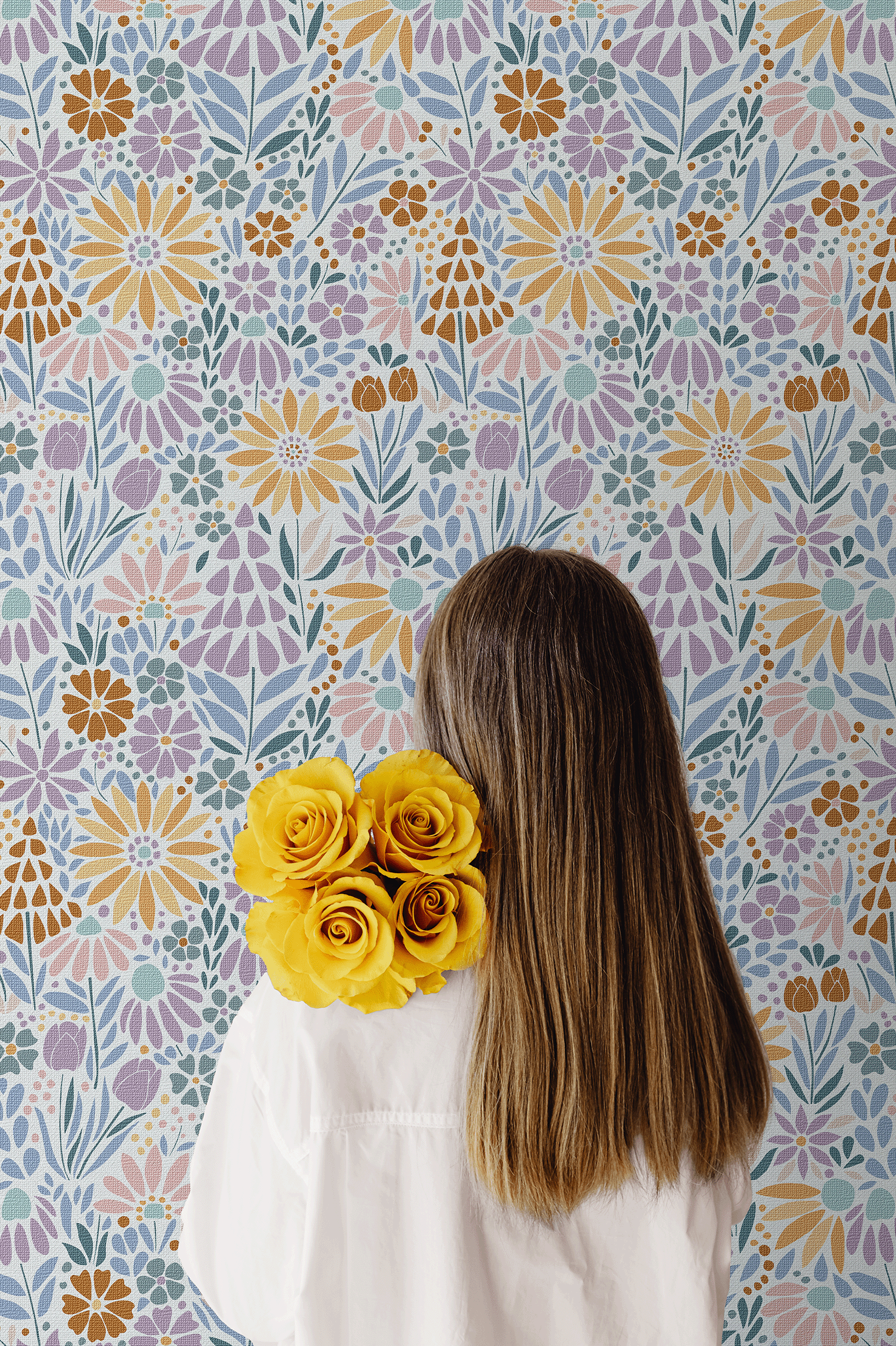 VictoryStudio11_Woman with Roses-Shirt-Wallpaper-Mockup.png