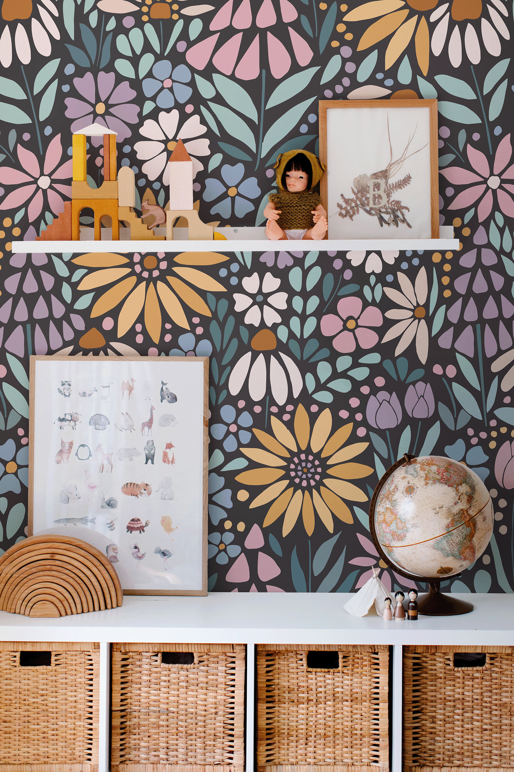 VictoryStudio11_Wallpaper-Kid's Room-Doll-Mockup.png