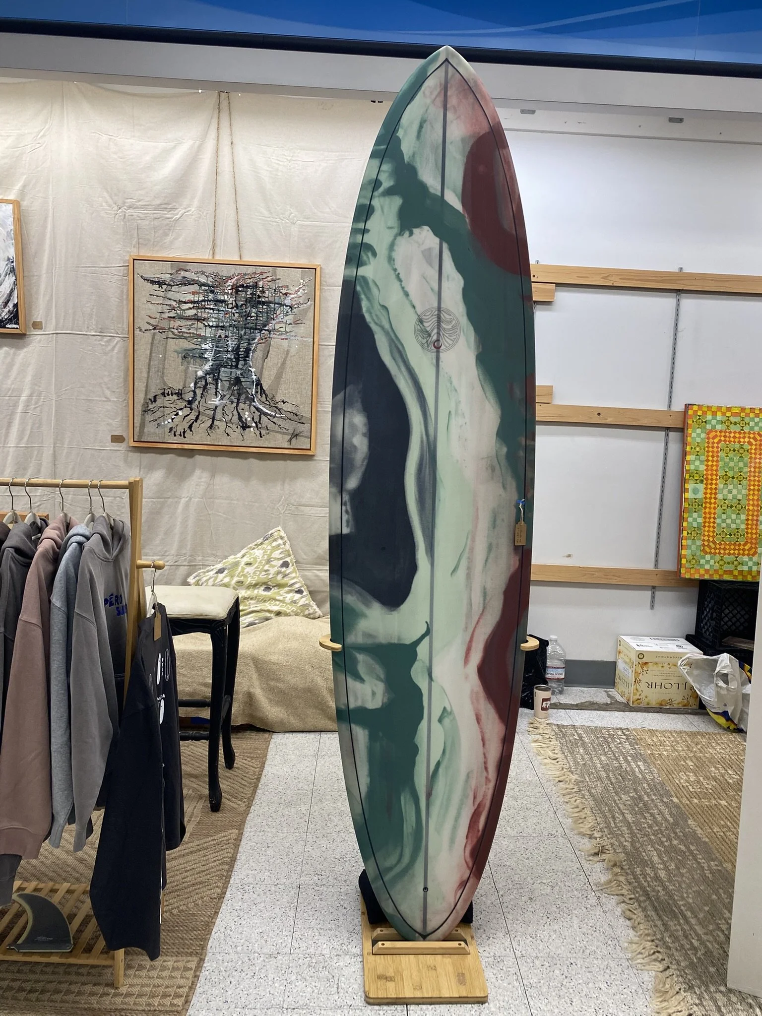 C9E9FDDE-5AB8-4AE1-A032-ECCF4D77C2BC_1_102_o.jpeg
