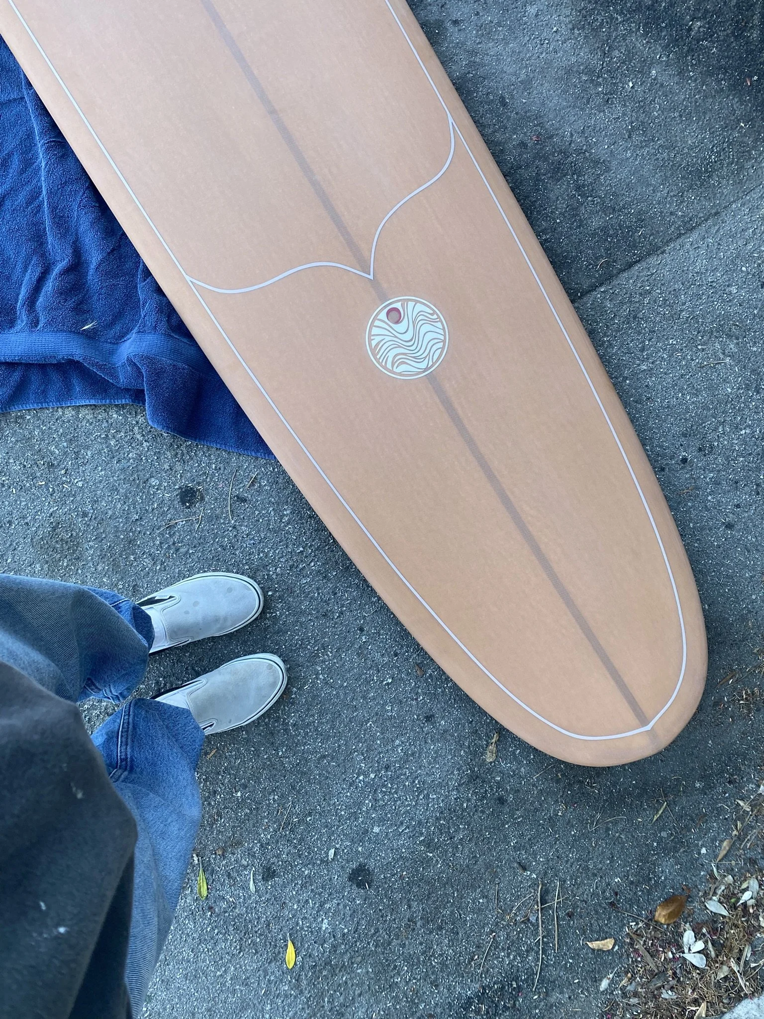 C7E5B07A-A1A9-4348-BE16-D7C6E7A787C5_1_102_o.jpeg
