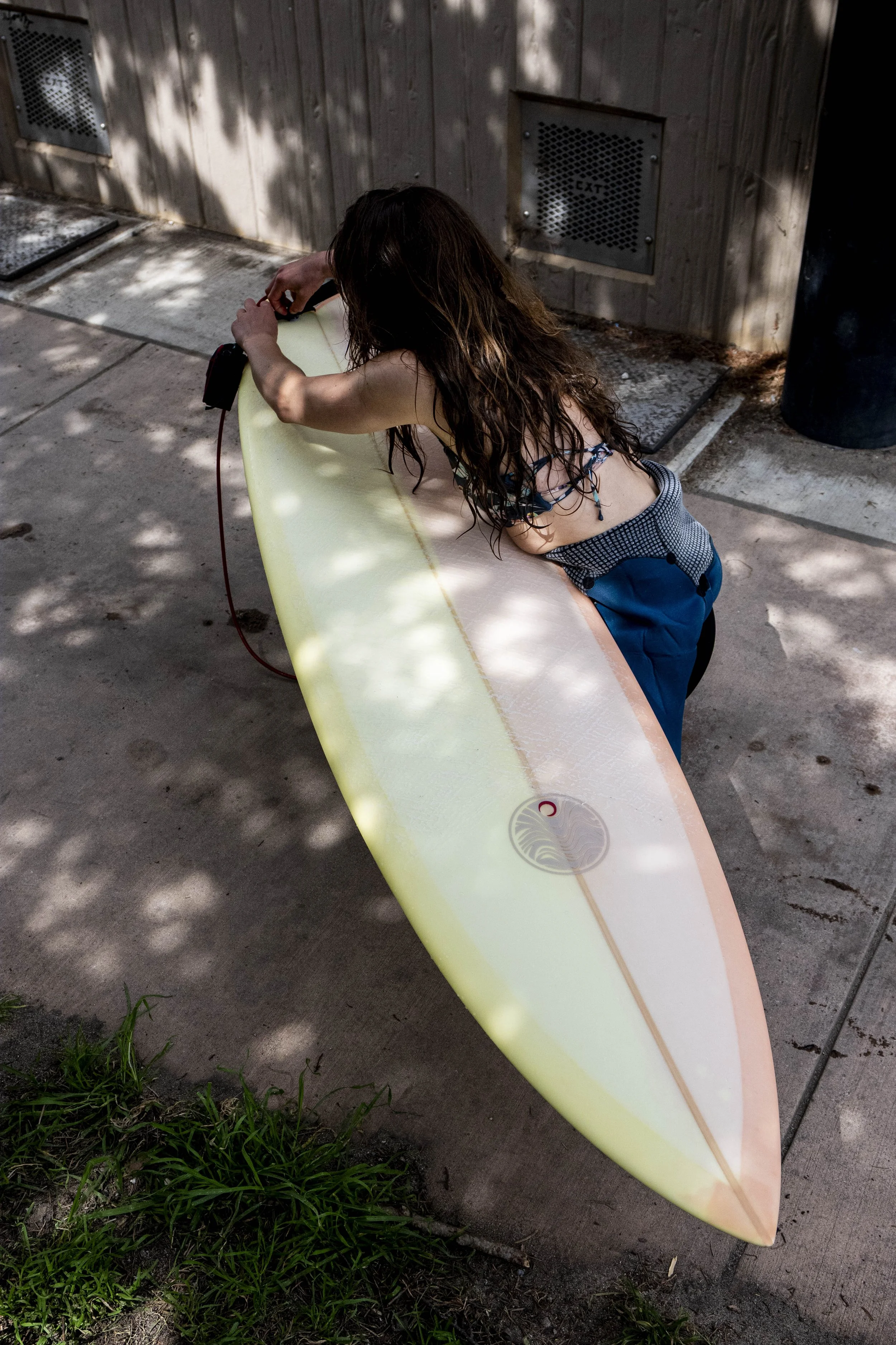 C802B065-807F-4B46-A633-2CC9C17F6A5A.jpeg