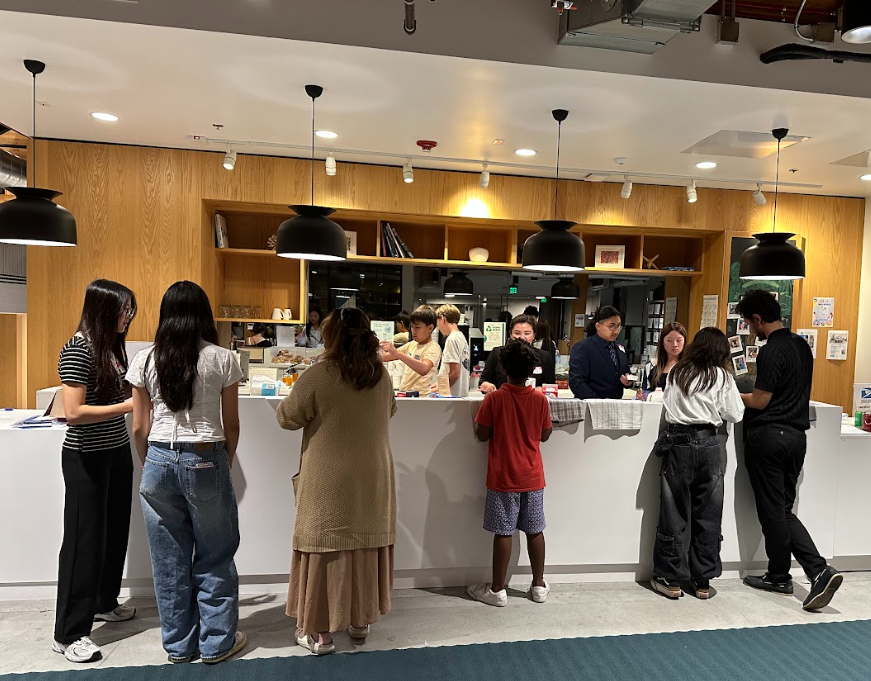 Screenshot 2026-02-27 165839.png