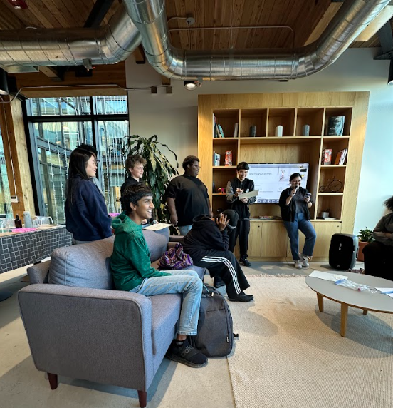 Screenshot 2026-02-27 170518.png