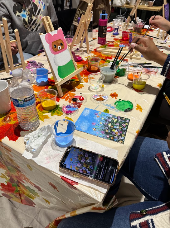 Screenshot 2026-02-27 165626.png