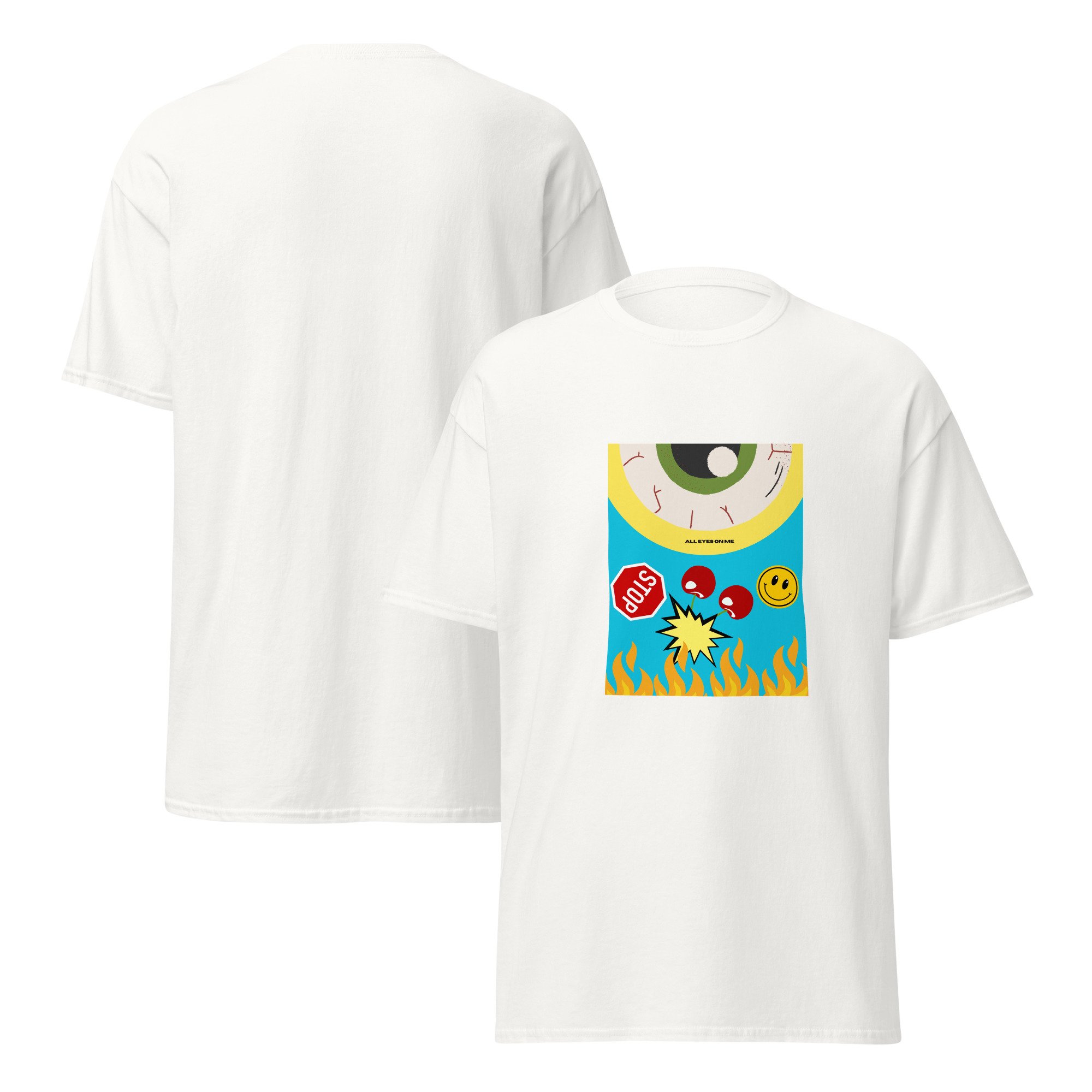 unisex-classic-tee-white-front-and-back-67fecec9baef2.jpg