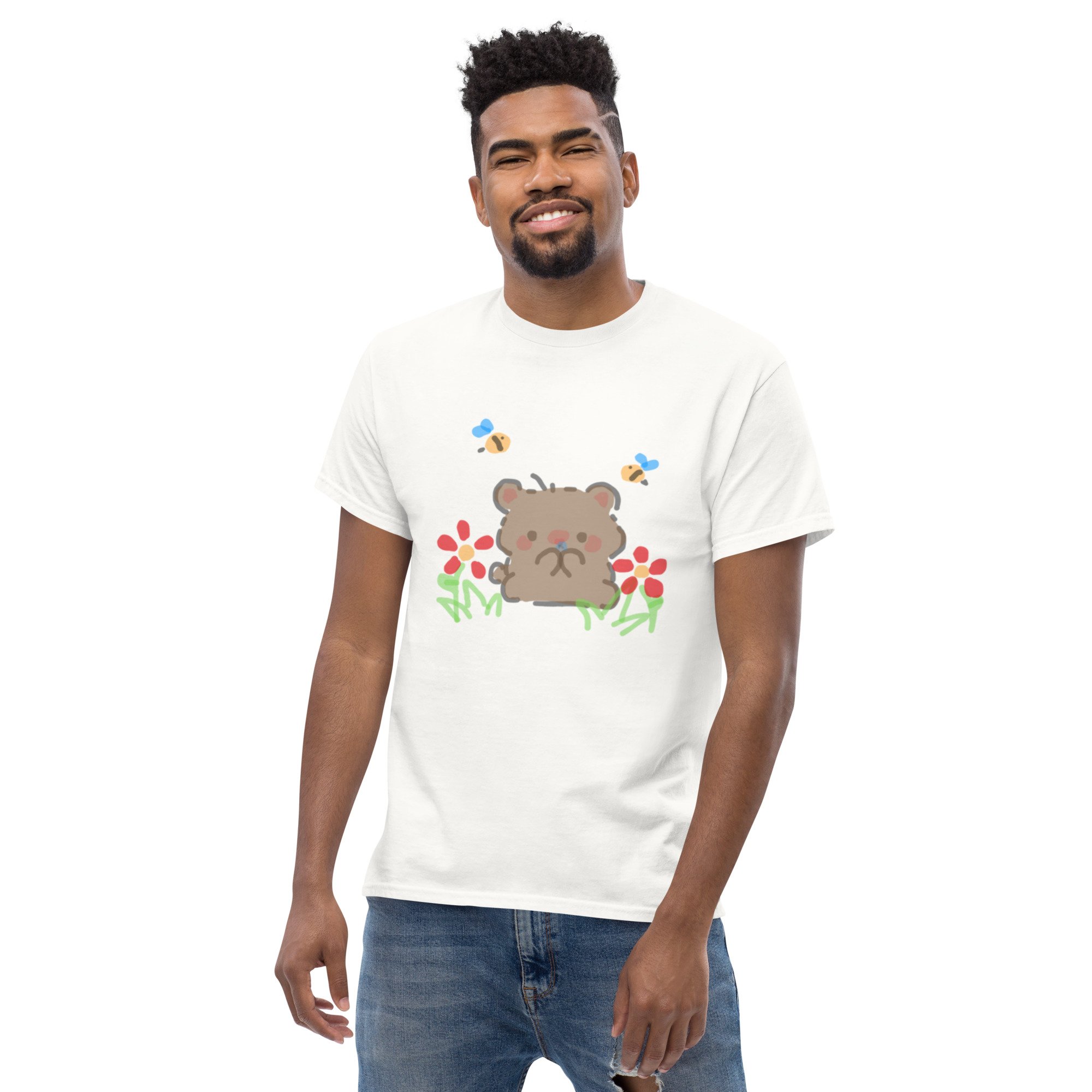 unisex-classic-tee-white-front-2-67fecf7a9986e.jpg
