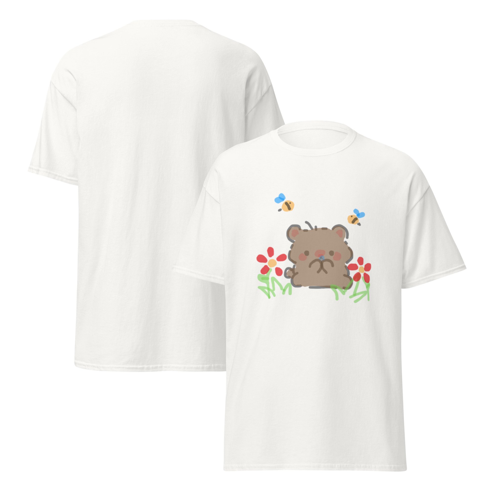 unisex-classic-tee-white-front-and-back-67fecf7a9c80a.jpg