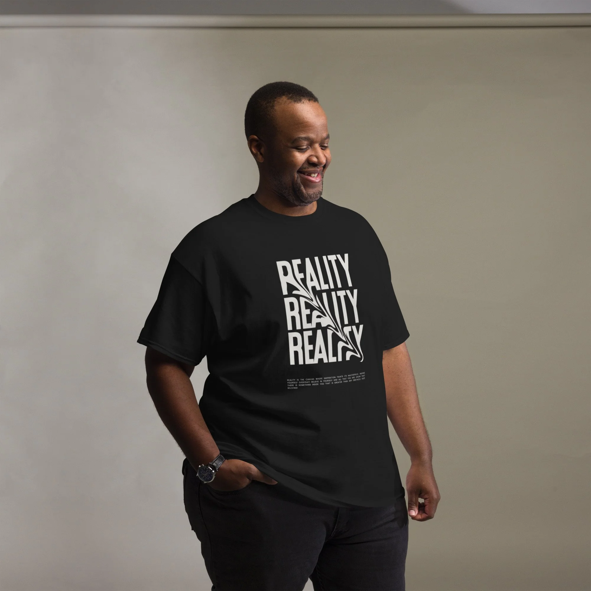 unisex-classic-tee-black-front-67fed90187b42.jpg
