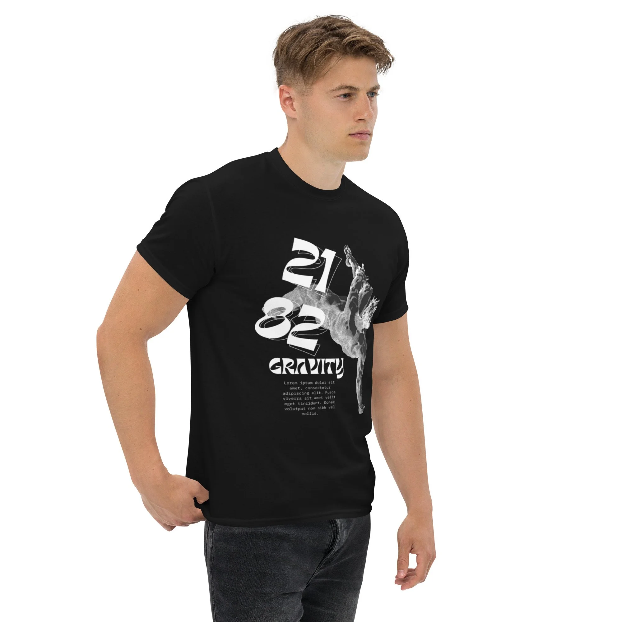unisex-classic-tee-black-right-front-67fed9c270ac1.jpg