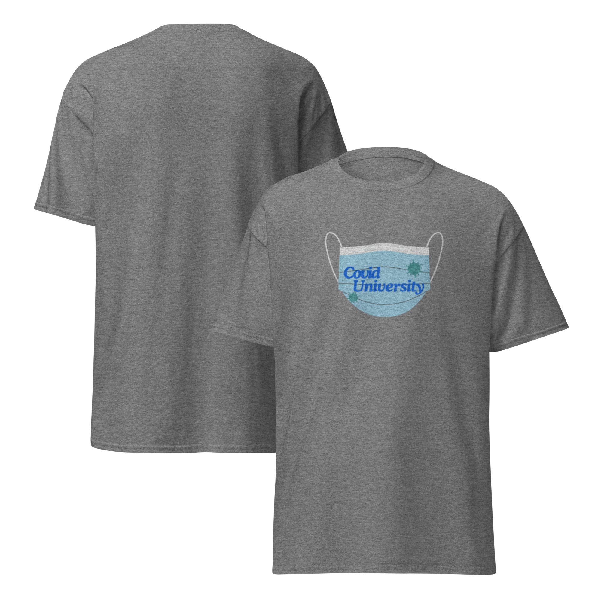unisex-classic-tee-graphite-heather-front-and-back-67fedbc06cbf1.jpg