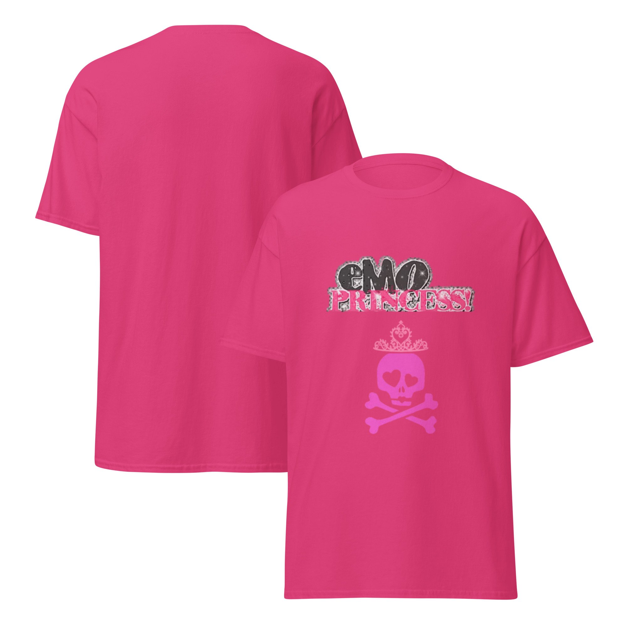 unisex-classic-tee-heliconia-front-and-back-67feee4d0a27c.jpg