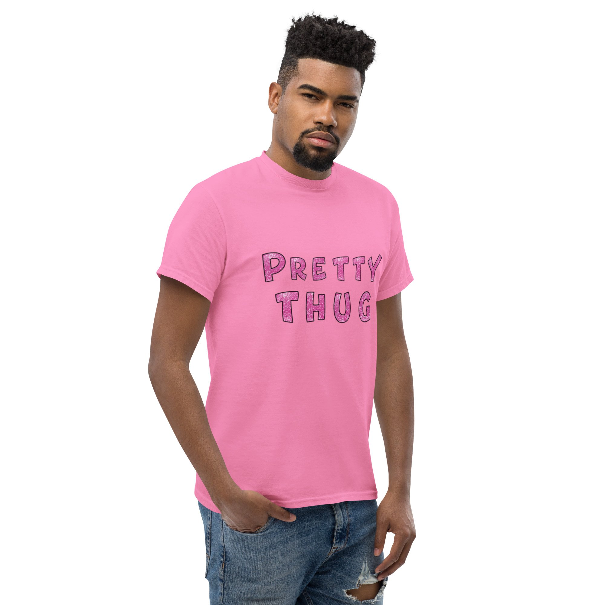 unisex-classic-tee-azalea-right-front-67feeed0e99b7.jpg